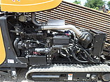 2008 ASTEC DD1416 Photo #12