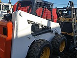 2005 BOBCAT S150 Photo #2