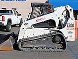 2006 BOBCAT T300 Photo #2