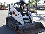 2006 BOBCAT T300 Photo #5