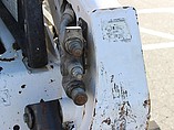 2006 BOBCAT T300 Photo #6