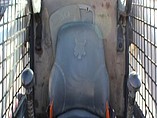 2006 BOBCAT T300 Photo #7