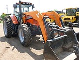 04 AGCO RT150