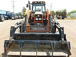 2004 AGCO RT150 Photo #2