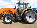 2004 AGCO RT150 Photo #4