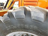 2004 AGCO RT150 Photo #5