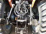 2004 AGCO RT150 Photo #9
