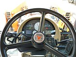 2004 AGCO RT150 Photo #12