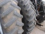 1998 AGCO ALLIS 9815 Photo #7