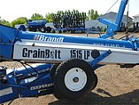 2004 BRANDT 15X85 Photo #2