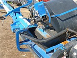 2004 BRANDT 15X85 Photo #3