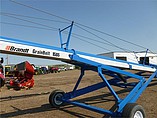2004 BRANDT 15X85 Photo #8