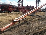 BRANDT 8X62