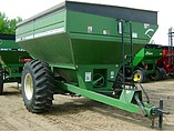 2013 BRENT 674 Photo #2