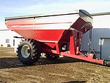 07 BRENT 880