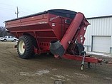 09 BRENT 1194