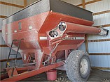 BRENT 572