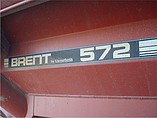 BRENT 572 Photo #2