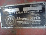 BRENT 572 Photo #5