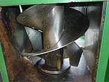2010 BRENT 678 Photo #6