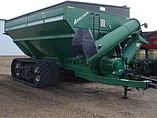 05 BRENT 1084