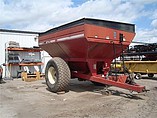 BRENT 674