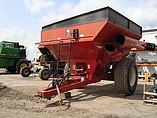 BRENT 674 Photo #2
