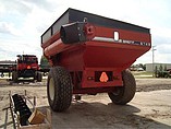 BRENT 674 Photo #3