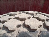 BRENT 674 Photo #5