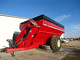 08 BRENT 1084