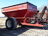 2012 BRENT 678 Photo #2