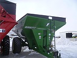 BRENT 880