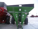 BRENT 880 Photo #2
