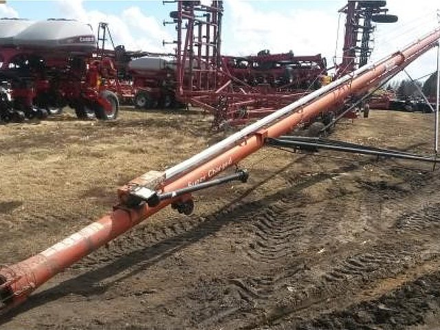BRANDT 8X62 Photo