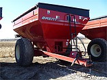 2010 BRENT 678 Photo #2