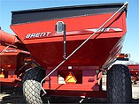 2010 BRENT 678 Photo #3