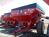 07 BRENT 678