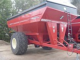 09 BRENT 1082