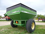 BRENT 770 Photo #2