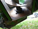 BRENT 770 Photo #8