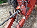 1992 BRENT 472 Photo #2