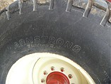 1992 BRENT 472 Photo #6