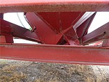 1992 BRENT 472 Photo #8