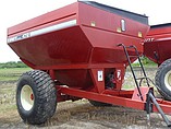 1992 BRENT 472 Photo #12