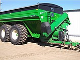 08 BRENT 1594