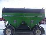 BRENT 544 Photo #6
