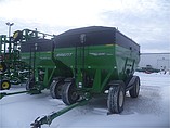 BRENT 544