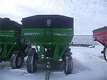 BRENT 544 Photo #2