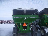 BRENT 544 Photo #3