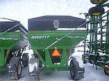 BRENT 544 Photo #6